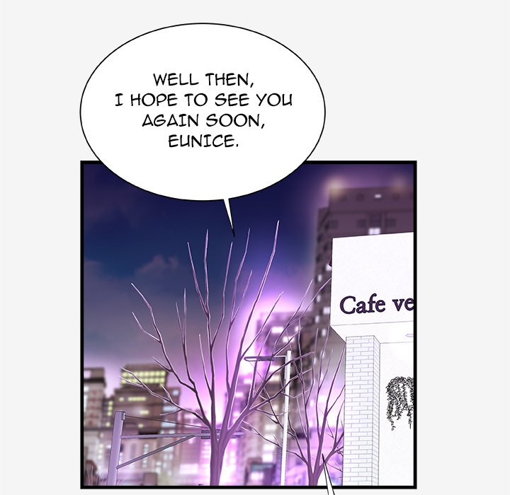 Watch image manhwa Alumni - Chapter 21 - dAQLgC0Z0GjTMbj - ManhwaXX.net