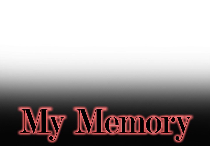 Read manga My Memory Of You - Chapter 47 - dAULvA0AADDIzMx - ManhwaXXL.com