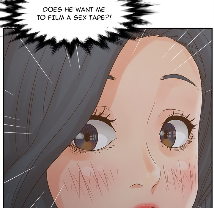 Watch image manhwa Share Girls - Chapter 24 - dAivpXqIhg9MMnu - ManhwaXX.net