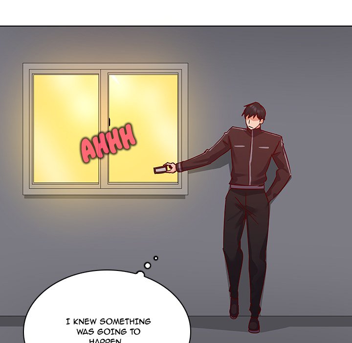 Watch image manhwa Desperate Measures - Chapter 19 - dApxK7Mn8RqSZqS - ManhwaXX.net