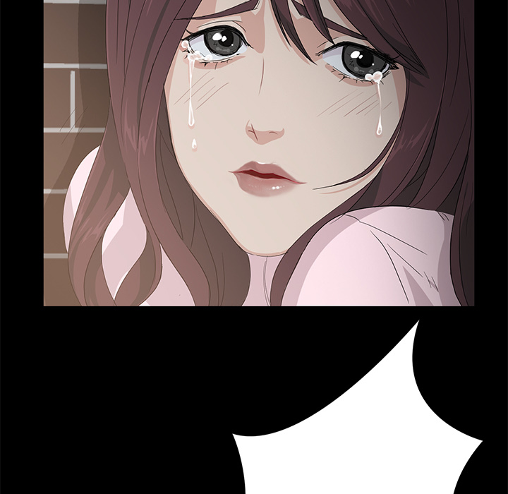 Watch image manhwa Stolen - Chapter 1 - dBKhp3w3GT62TGR - ManhwaXX.net