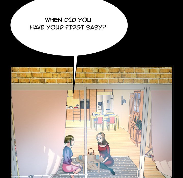 Watch image manhwa My Wife's Partner - Chapter 99 - dBiHOIGam6yAeTn - ManhwaXX.net