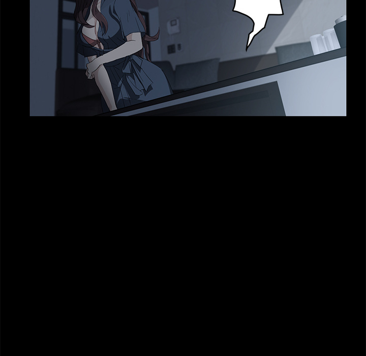 Watch image manhwa Stolen - Chapter 1 - dBquBGVzBqX6Qqc - ManhwaXX.net