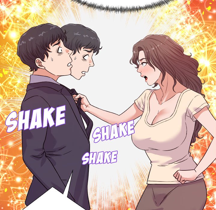 Watch image manhwa Alumni - Chapter 30 - dCCFj6jcle3I9go - ManhwaXX.net