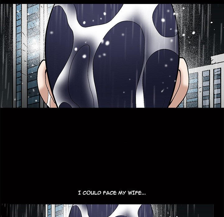 Watch image manhwa Unspeakable - Chapter 12 - dCNXM2fKjEw7jqY - ManhwaXX.net