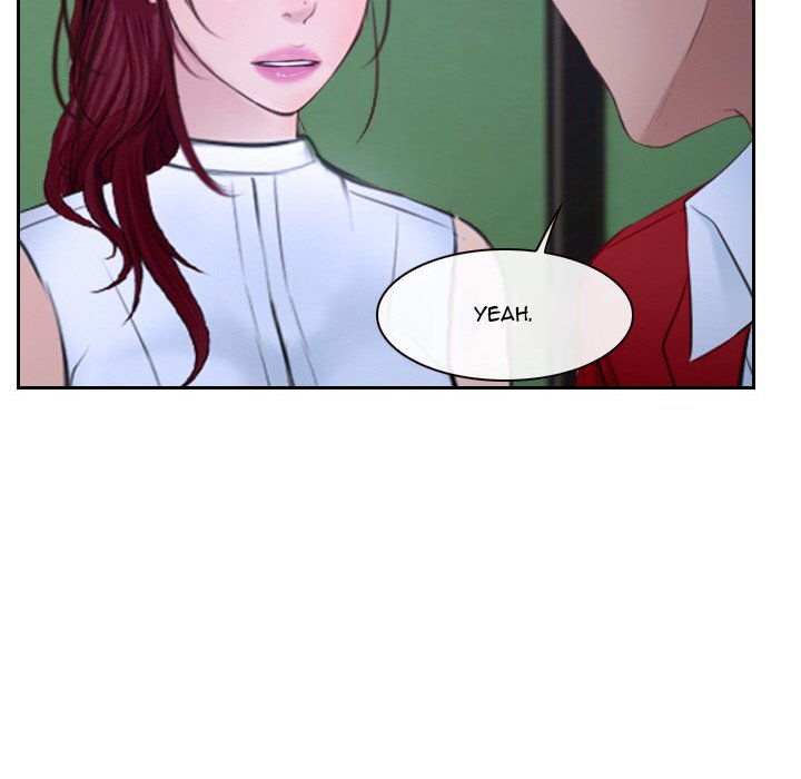 Watch image manhwa Tell Me You Love Me - Chapter 20 - dCb2M8r6s4ToMDe - ManhwaXX.net