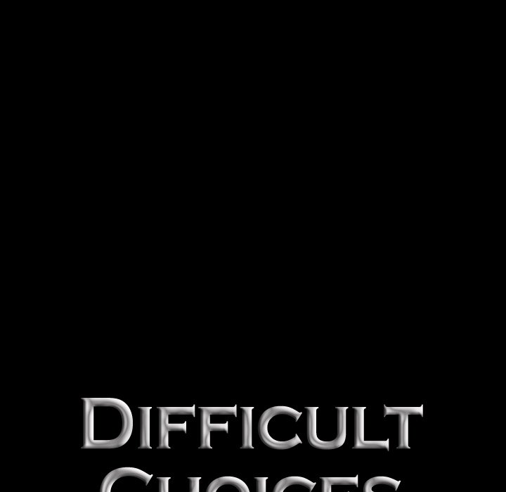The image Difficult Choices - Chapter 19 - dE2A1QIYD3TCbHH - ManhwaManga.io