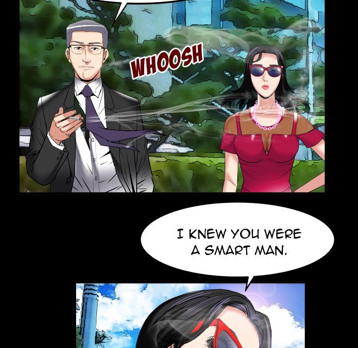 The image My Wife's Partner - Chapter 89 - dEDDrgHpEfdj5Lv - ManhwaManga.io