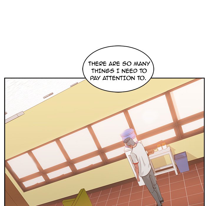 Watch image manhwa Soojung's Comic Store - Chapter 19 - dEIdN16ER8UwvPz - ManhwaXX.net