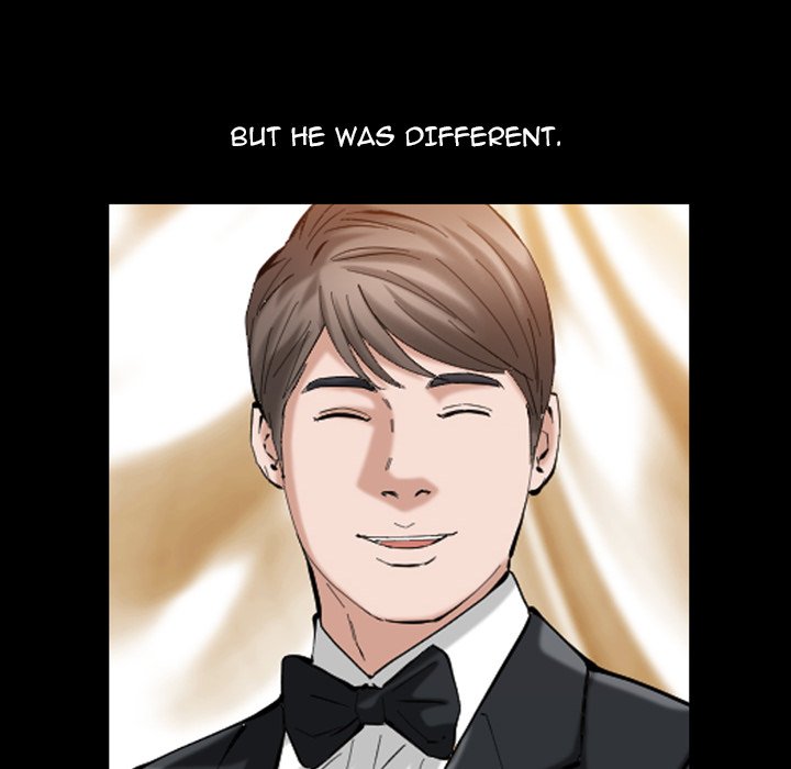 Watch image manhwa Difficult Choices - Chapter 27 - dEUhsEfzJUJa1Z1 - ManhwaXX.net