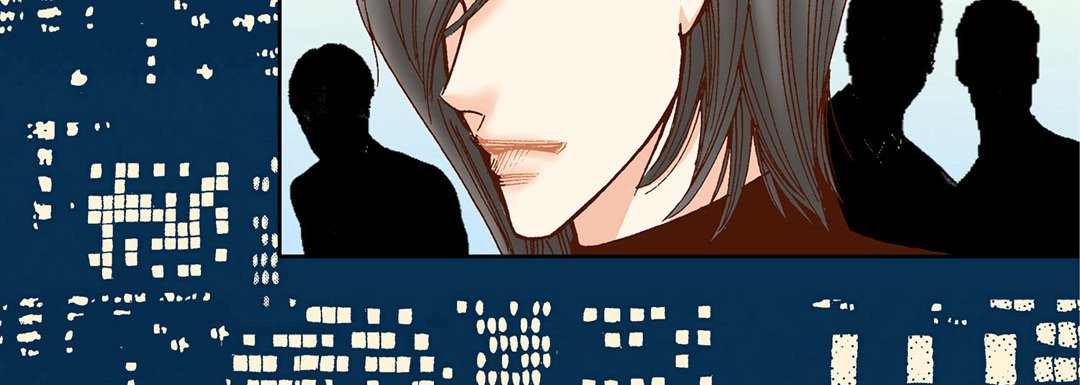 Read manga 100% Perfect Girl - Chapter 31 - dEeI2sQPLYuNNsz - ManhwaXXL.com