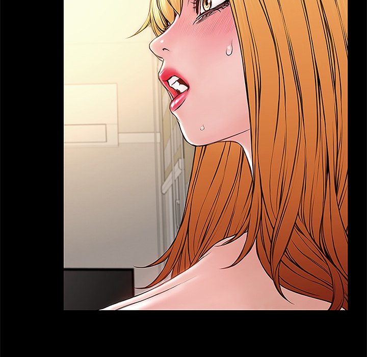 Watch image manhwa Superstar Cynthia Oh - Chapter 12 - dEsENqcgKtGjl1K - ManhwaXX.net