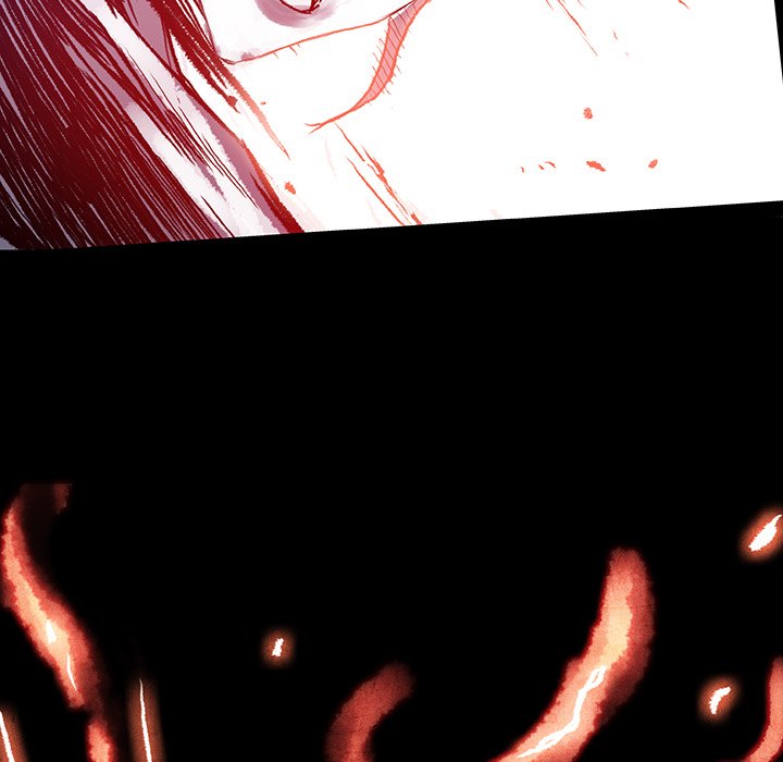 The image dFGbxvVxLwDGWts in the comic Blood Blade - Chapter 10 - ManhwaXXL.com