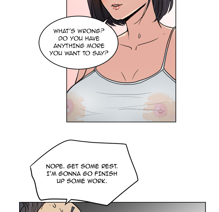 Xem ảnh Soojung's Comic Store Raw - Chapter 1 - dFL3PucaVg8dZmk - Hentai24h.Tv