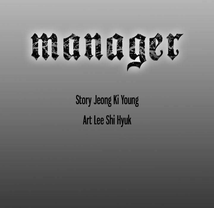 Xem ảnh Manager Raw - Chapter 94 - dFTMpr6YjlwsuAY - Hentai24h.Tv