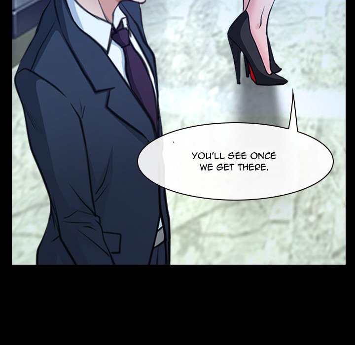 Watch image manhwa Tell Me You Love Me - Chapter 30 - dFxH2L5FMliJLhP - ManhwaXX.net