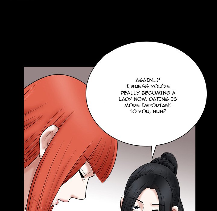 Watch image manhwa Unspeakable - Chapter 24 - dGagWzNECSlZ3Pa - ManhwaXX.net