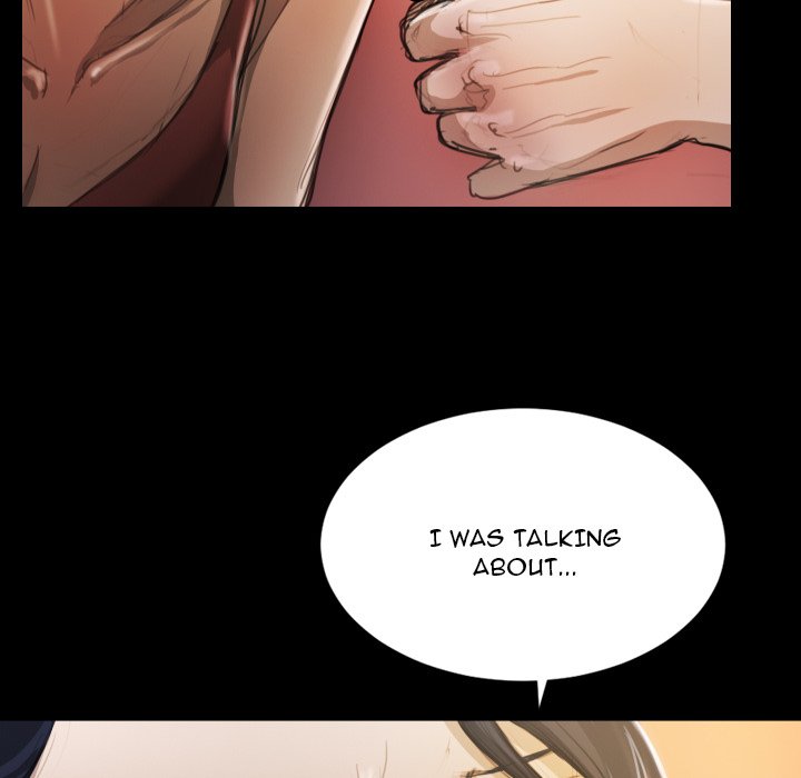The image dGzequHjAPTEpQn in the comic Two Girls Manhwa - Chapter 6 - ManhwaXXL.com