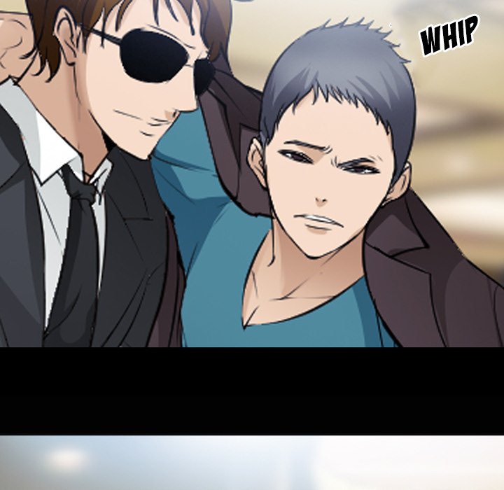 Watch image manhwa The Client - Chapter 48 - dH02KkJxW8IEVkr - ManhwaXX.net