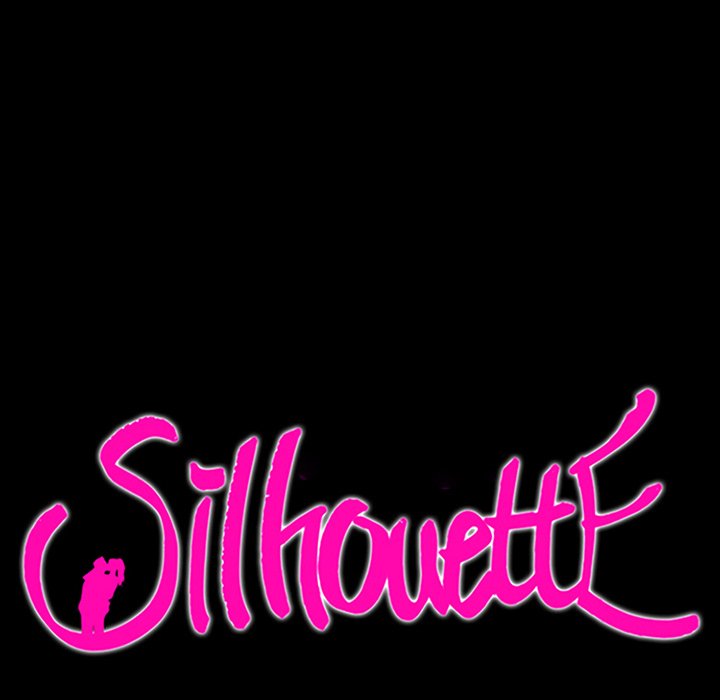 Read manga Silhouette - Chapter 46 - dH8ZfW0NFWzlcjD - ManhwaXXL.com