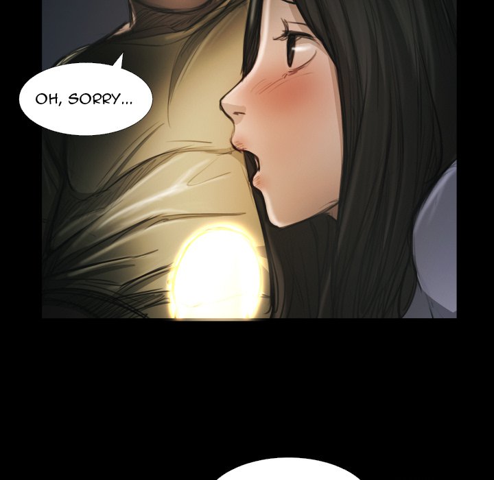 The image dHT2cUP0R5rNdBq in the comic Two Girls Manhwa - Chapter 15 - ManhwaXXL.com