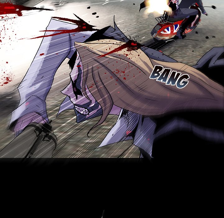 Read manga Blood Blade - Chapter 55 - dI93zgUgDAHPMWL - ManhwaXXL.com