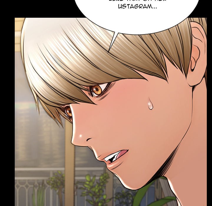 Watch image manhwa Superstar Cynthia Oh - Chapter 30 - dI9dMIMZLEBrtWd - ManhwaXX.net