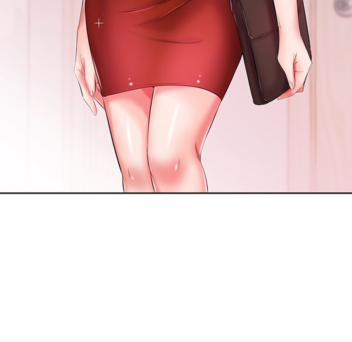 Watch image manhwa Sweet Guilty Love - Chapter 6 - dIslnh3p5DxaoZD - ManhwaXX.net