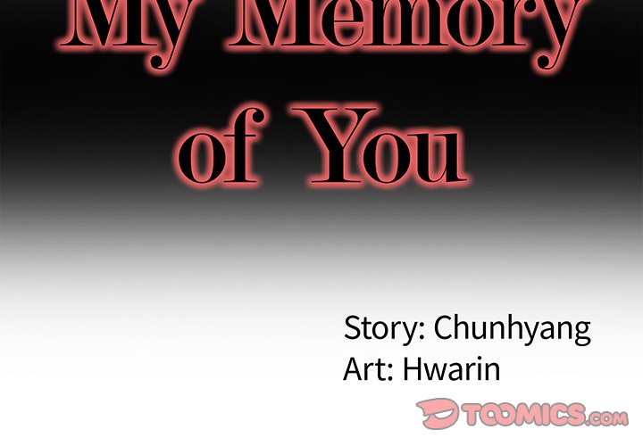 The image My Memory Of You - Chapter 38 - dJYjHyZC0KZ2B6H - ManhwaManga.io