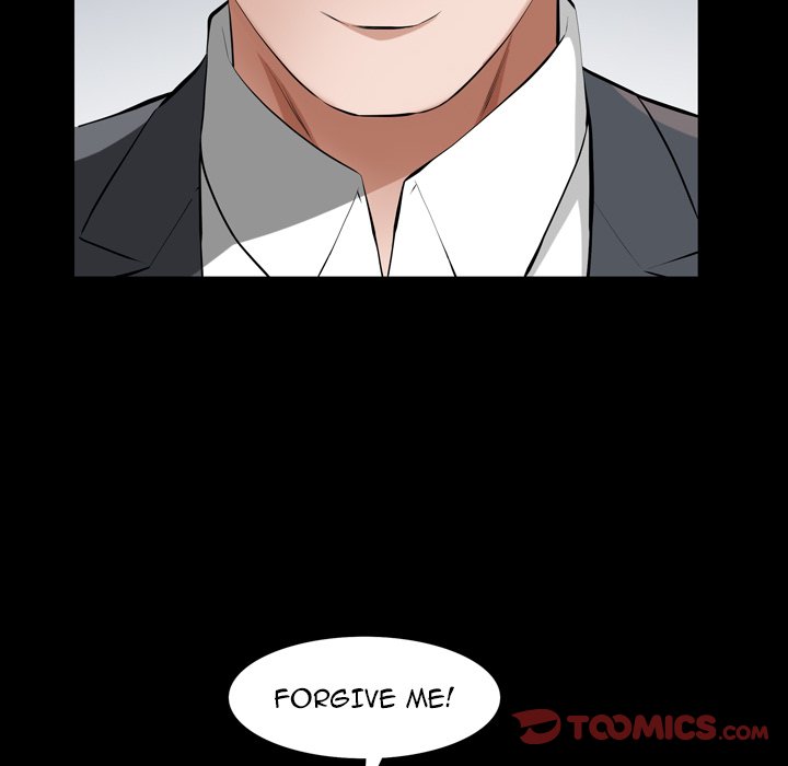 Watch image manhwa Difficult Choices - Chapter 26 - dJr2Nh7lSjic0ls - ManhwaXX.net