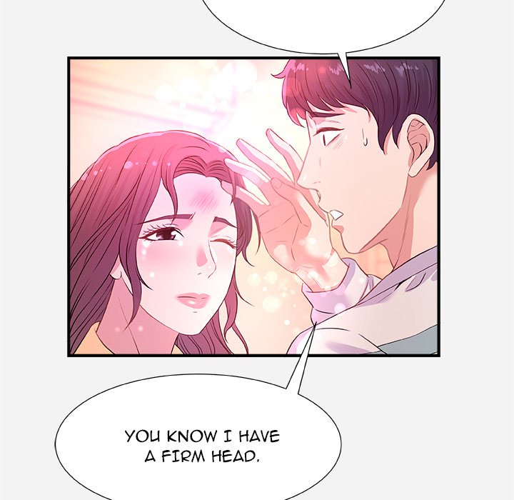 Watch image manhwa Alumni - Chapter 38 - dK5y6dOZhCWvdNU - ManhwaXX.net