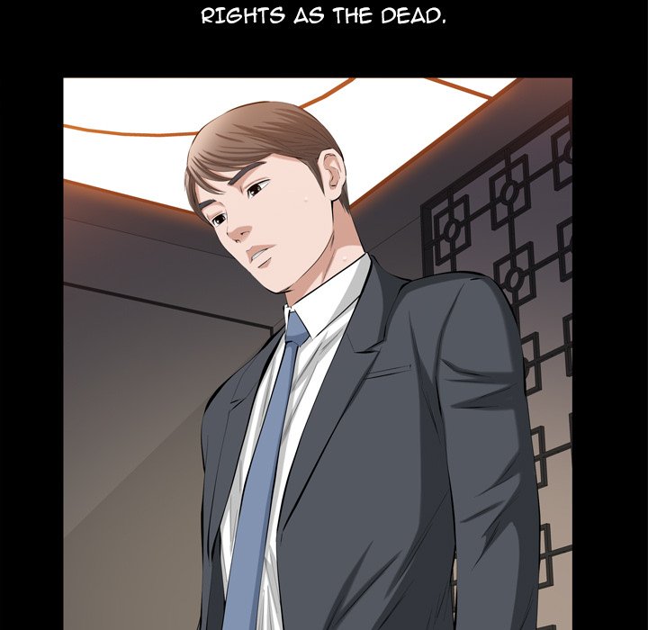 Watch image manhwa Difficult Choices - Chapter 35 - dKBYzLQq319KDD7 - ManhwaXX.net