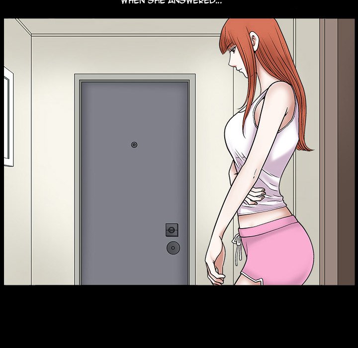 Watch image manhwa Unspeakable - Chapter 11 - dL1SazGaRkD80yU - ManhwaXX.net