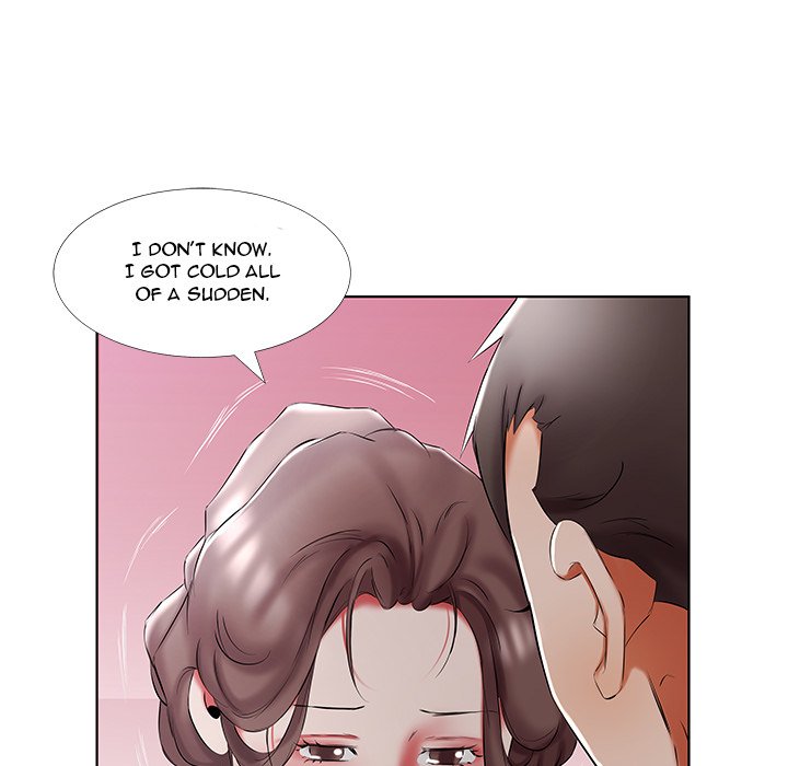 The image dL93Xu1nMdh8ZRw in the comic Sweet Guilty Love - Chapter 52 - ManhwaXXL.com