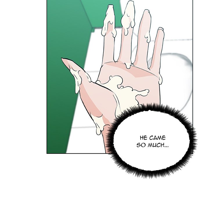 The image dLlD9VsemmU6XzG in the comic Love Recipe - Chapter 41 - ManhwaXXL.com