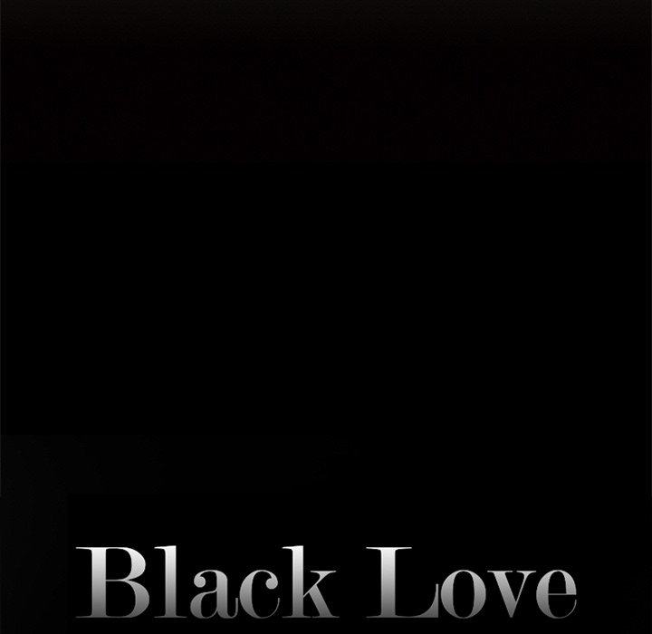 Xem ảnh Black Love Raw - Chapter 58 - dLxs9Zsm3snO14X - Hentai24h.Tv