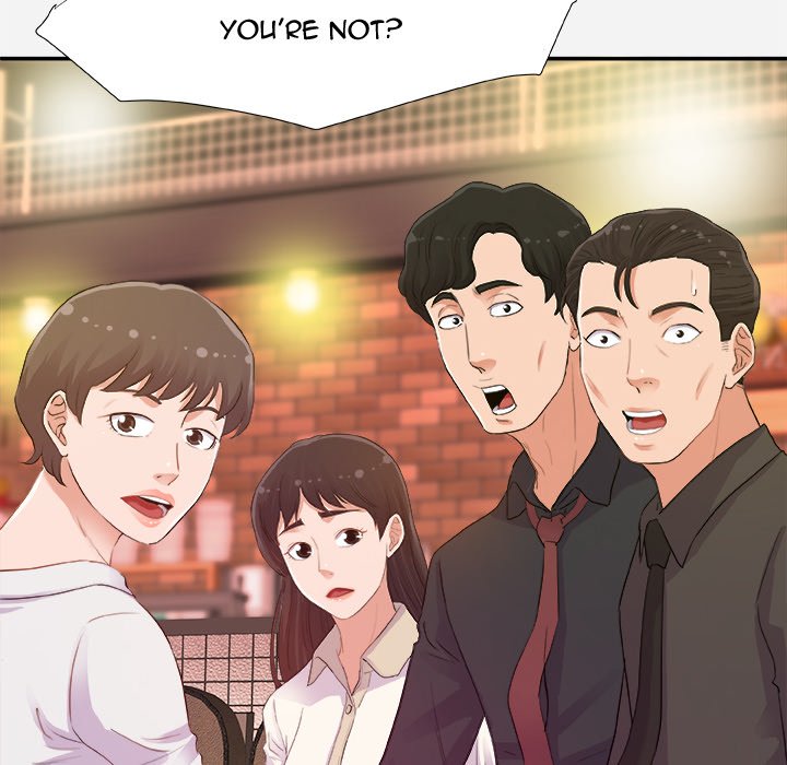 Watch image manhwa Alumni - Chapter 4 - dMRgRctXxZS1S8G - ManhwaXX.net