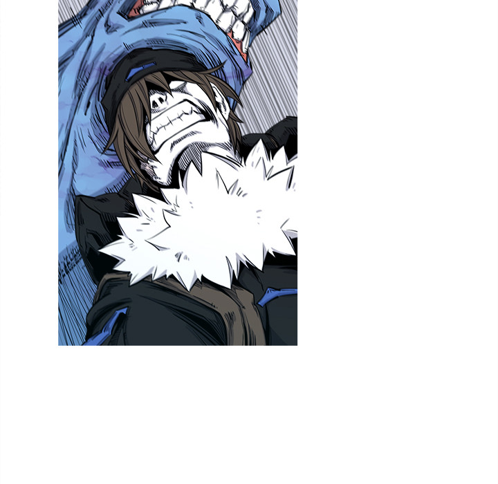 Watch image manhwa Asura - Chapter 2 - dMgxAv2c9Ii16DH - ManhwaXX.net