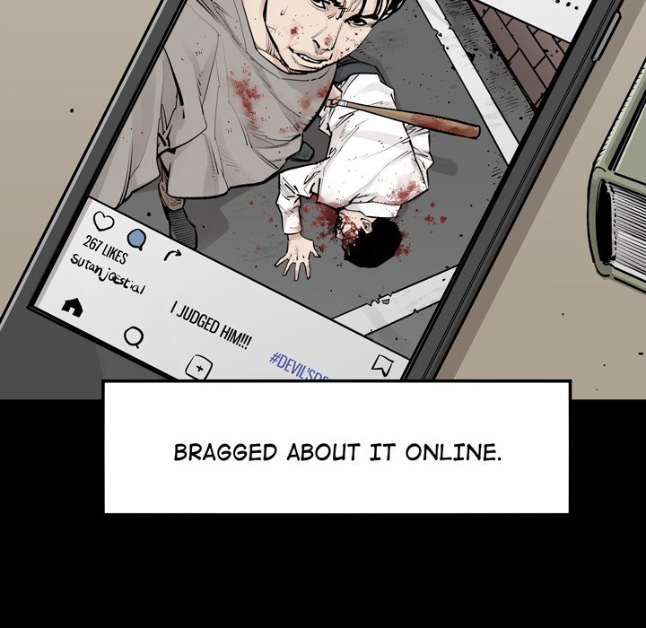 manhwa18