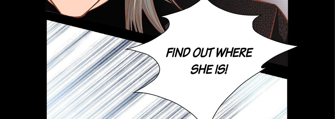 The image 100% Perfect Girl - Chapter 98 - dNH9oGG6z7INhvW - ManhwaManga.io