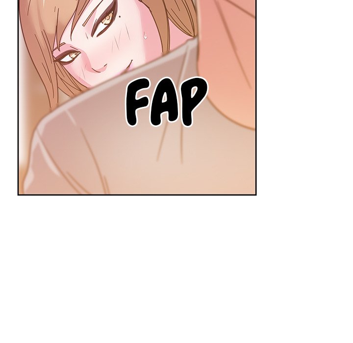 Xem ảnh Soojung's Comic Store Raw - Chapter 36 - dNTeVAVlBDGMu73 - Hentai24h.Tv