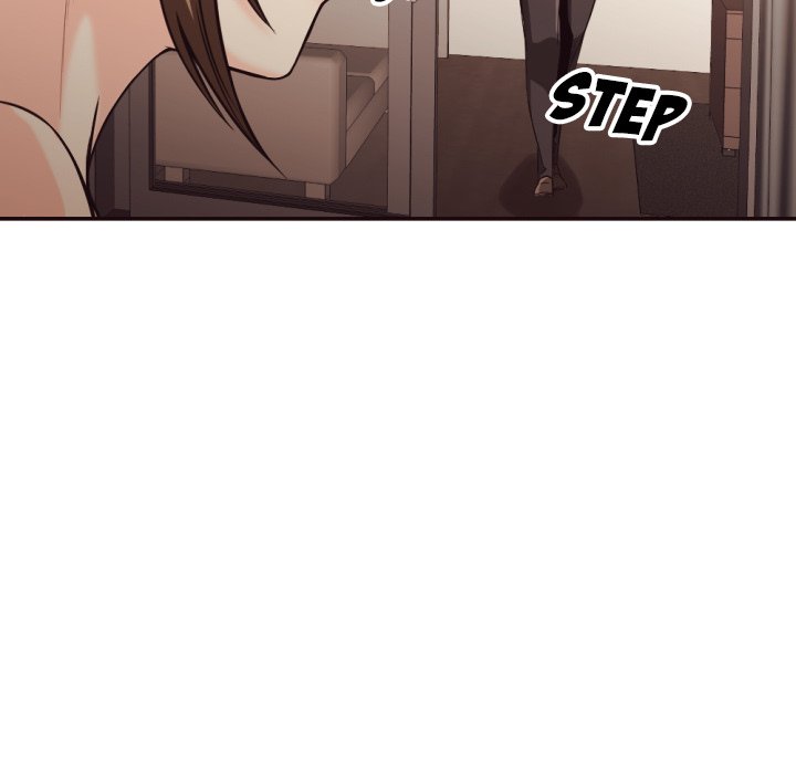 Watch image manhwa The Hidden Past - Chapter 35 - dNXm9sLXYQhnpAQ - ManhwaXX.net