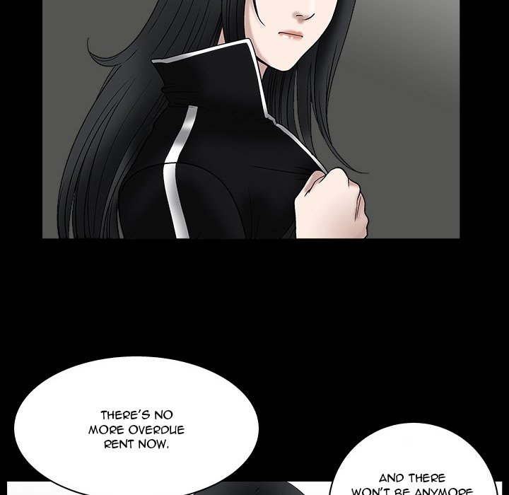 Watch image manhwa Unspeakable - Chapter 9 - dNuziwlcq0b4eu1 - ManhwaXX.net