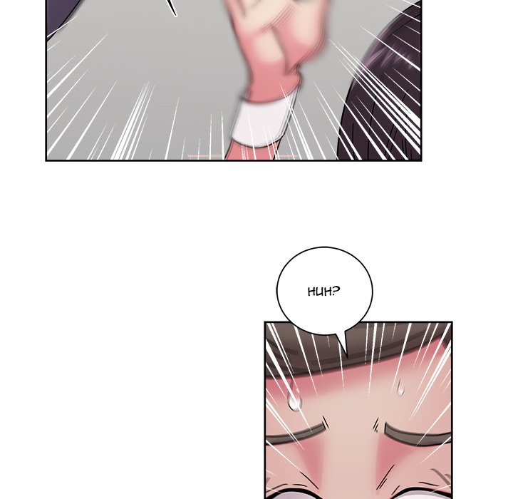 Xem ảnh Soojung's Comic Store Raw - Chapter 41 - dOFOvhGPkVsuF3N - Hentai24h.Tv