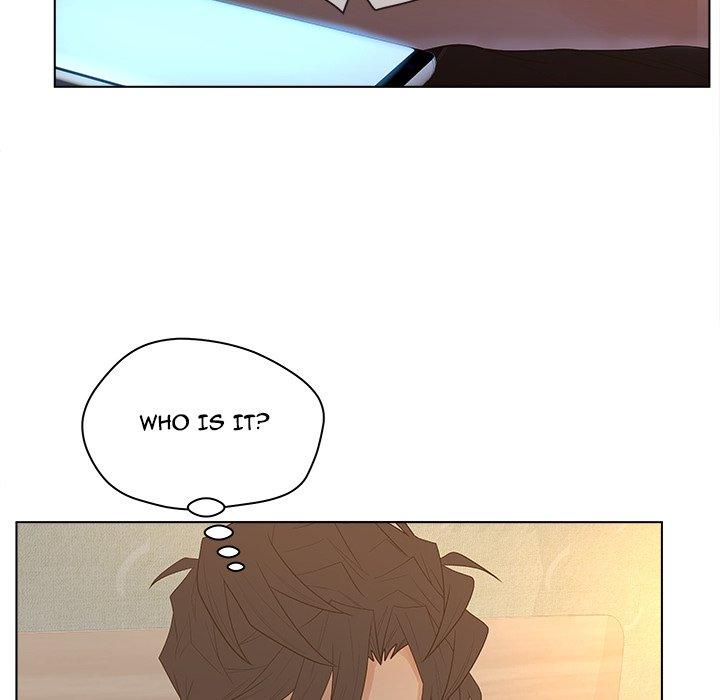 Watch image manhwa Share Girls - Chapter 11 - dOM0OLQeJdvBjg8 - ManhwaXX.net