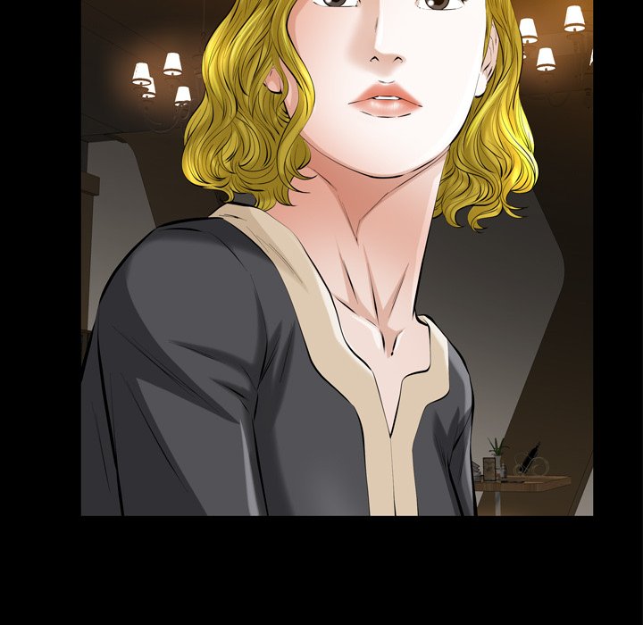 Watch image manhwa Difficult Choices - Chapter 4 - dPBSIQkdeGZCxoC - ManhwaXX.net