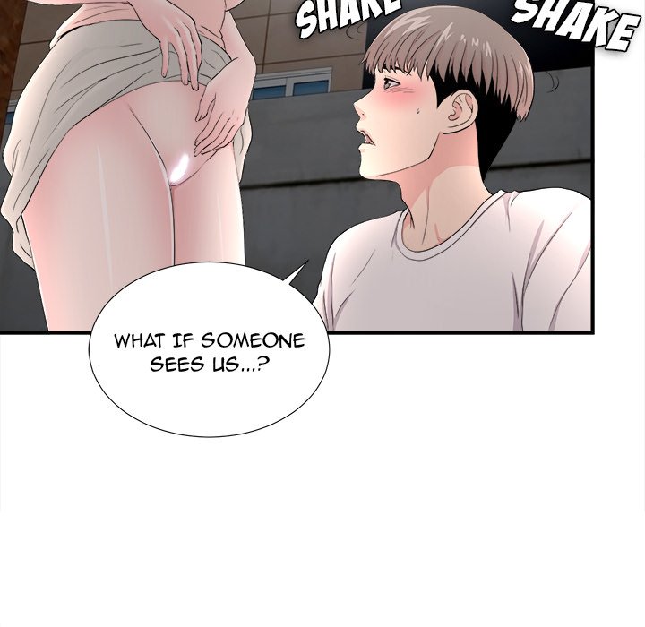 Watch image manhwa Behind The Curtains - Chapter 27 - dPRuMGxxE1O6rWd - ManhwaXX.net