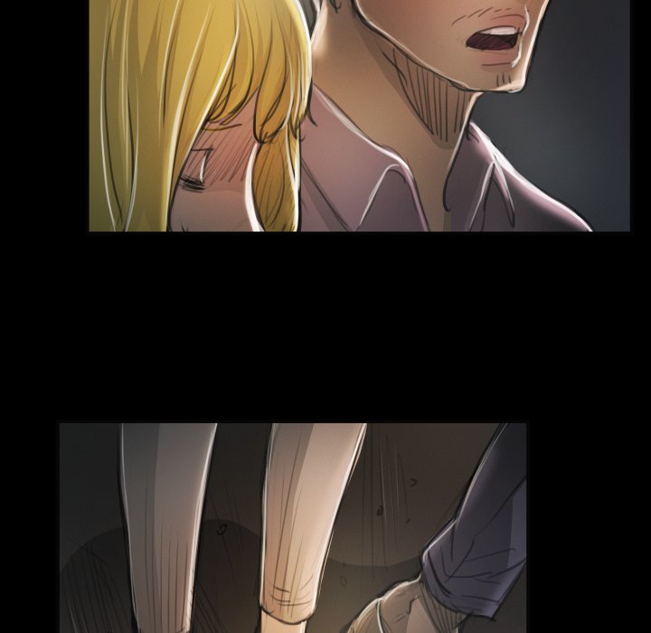 The image dPRvS4kFqAuttpG in the comic Two Girls Manhwa - Chapter 16 - ManhwaXXL.com