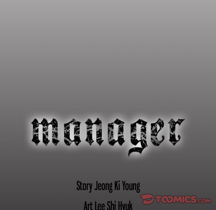 The image Manager - Chapter 43 - dPZ6C3o8uOadi7p - ManhwaManga.io