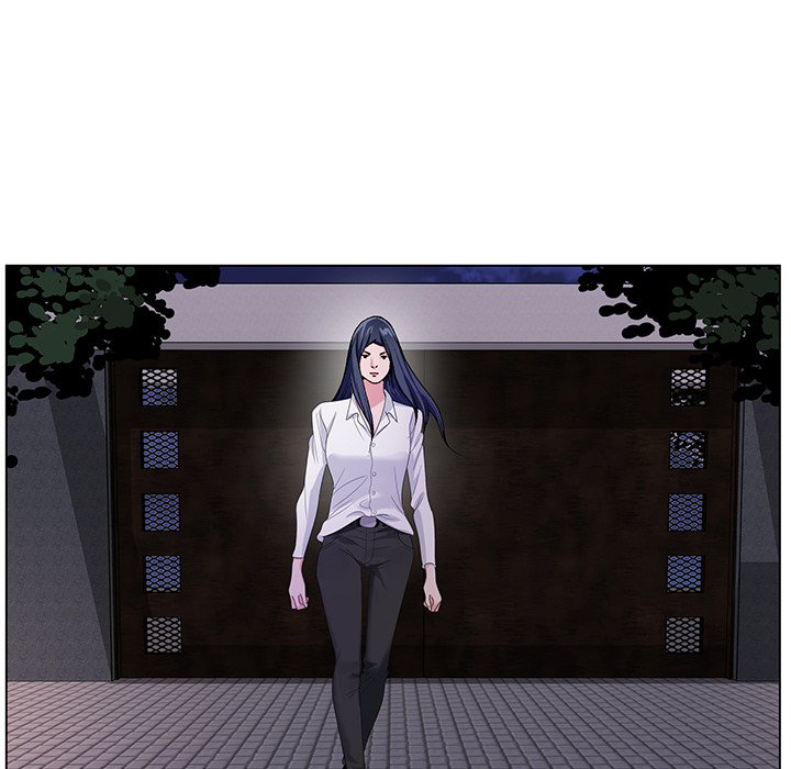 Watch image manhwa Divine Hands - Chapter 29 - dQae45Rh2NG22Ih - ManhwaXX.net